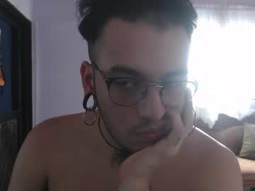 [14-05-22] werner_3 video with dildo from Chaturbate.com