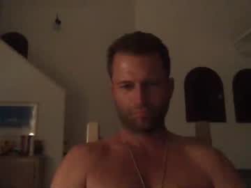 [19-06-23] xcamusic private show video from Chaturbate.com