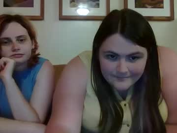 [30-06-23] xlilykay video with toys from Chaturbate