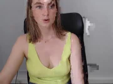 [13-05-22] _lisa_mou public webcam video from Chaturbate