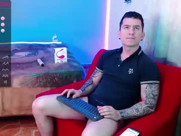 [15-06-22] bruno_29_ private sex show from Chaturbate