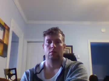 [04-11-23] cameron_85 video with toys from Chaturbate.com