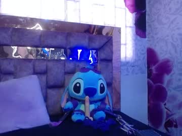 [15-09-23] camila_marcial record video with toys from Chaturbate