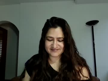 [22-10-23] deesseluxure_ private show from Chaturbate