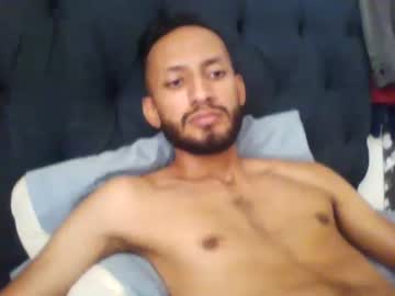 [09-04-22] heeybeat1 record video from Chaturbate.com