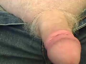 [27-02-22] ladies_daddycock video from Chaturbate.com