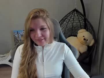 [02-06-24] lily_williamss show with toys from Chaturbate