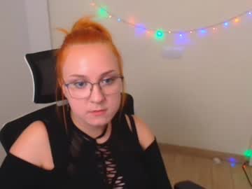 [29-09-23] margaret_red chaturbate webcam record