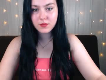 [26-06-22] marybrend chaturbate nude record