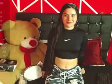 [14-11-23] minnt_violet record public show from Chaturbate