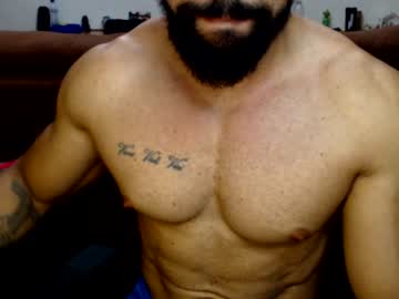 [26-04-24] muscleweed420 cum record