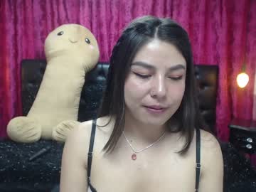 [24-10-23] saddy_love chaturbate blowjob video