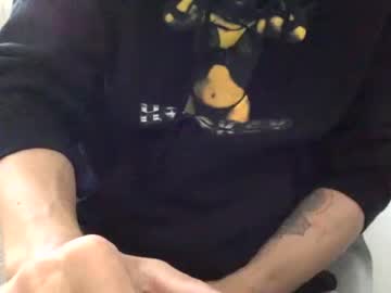 [28-04-24] sirjackdom3 private show from Chaturbate