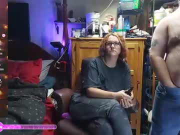[05-12-23] slippery_when_whet cam video from Chaturbate