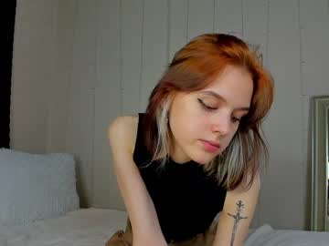 [04-01-24] alya_cat chaturbate show with toys