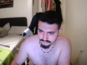 [20-05-22] asmansafer1 record cam video from Chaturbate