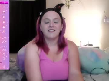 [31-07-23] beckysbewbies private show video from Chaturbate.com