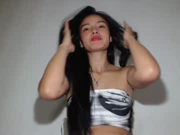 [03-04-24] cleoafro30 chaturbate cam show
