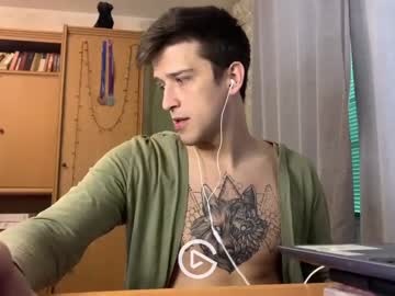 [10-03-23] dylan_storm record video with toys from Chaturbate.com