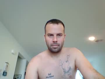 imhorny1333 chaturbate