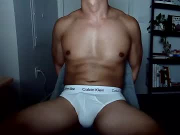 [08-08-22] jakod808 webcam show from Chaturbate