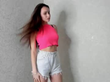 [04-12-23] kaylamatilda show with toys from Chaturbate.com