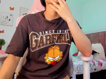 [07-02-24] kimmy_sweet_ webcam video from Chaturbate