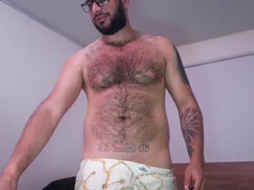 [12-01-24] king_master_1 record public show video from Chaturbate.com