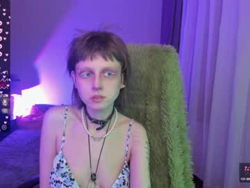 [03-02-24] kortny_yo record private show video from Chaturbate