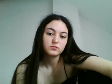 [29-05-24] lisa_tylor video with dildo from Chaturbate.com
