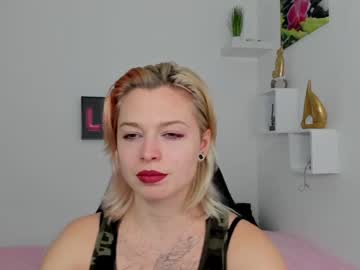 [04-10-22] sassynekkyd cam show