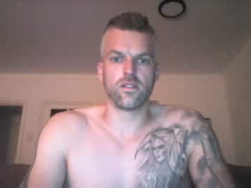 [11-11-23] southy85 private webcam from Chaturbate