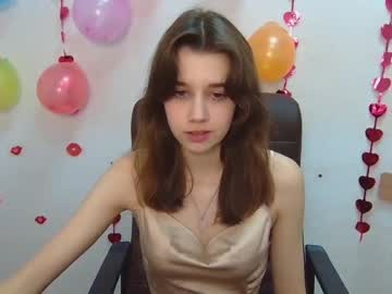 [29-02-24] sskruellatee chaturbate private webcam