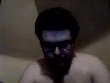 [11-06-23] tinydickchase412 private show from Chaturbate.com