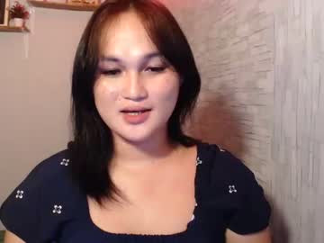[26-01-24] ts_kawaiiass private show video from Chaturbate.com