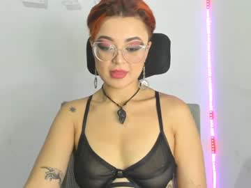 [06-09-22] valariee_bloom private sex show from Chaturbate.com