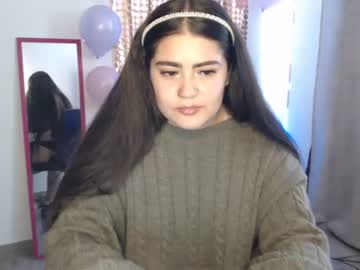[18-05-24] vall_ record show with cum from Chaturbate