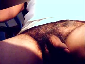 [04-01-24] woodyforyou2 public show from Chaturbate