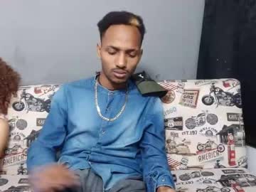 [13-12-22] xguyblackxxx show with toys from Chaturbate