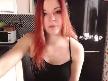 [23-05-22] _emmy_sweet premium show video from Chaturbate.com