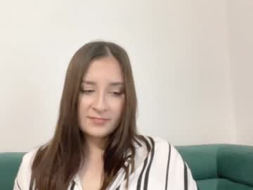 [08-12-22] alaiabrunette private show from Chaturbate.com
