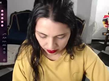 [09-11-23] alix_beltran chaturbate private XXX video