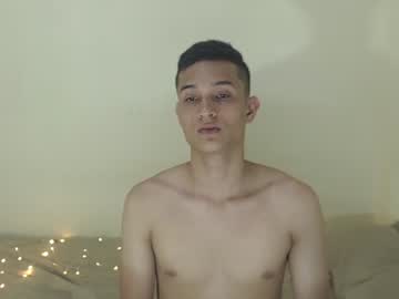 [14-05-22] andressmith99 show with toys from Chaturbate
