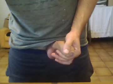 [04-09-22] andrtasd2 private show from Chaturbate.com
