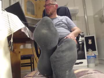 [11-05-23] bux404 record cam show from Chaturbate.com