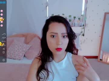 [15-12-22] charlote_bss record private XXX video from Chaturbate.com