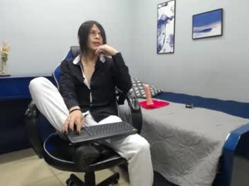 [24-04-22] darin_moon record cam show from Chaturbate