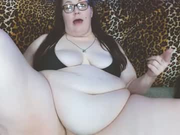 [16-04-24] fat_fabulous1981 show with toys from Chaturbate