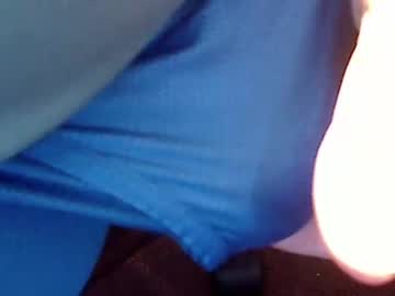 [26-03-23] fredricopoquito record public webcam video from Chaturbate.com