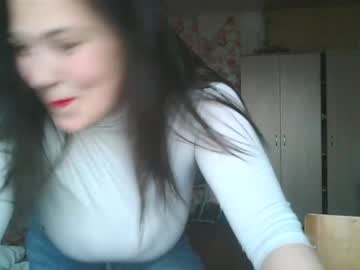 [20-04-23] goddess_04 record public webcam from Chaturbate.com